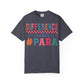 Difference Maker Para T-Shirt — Paraeducator Appreciation Tee
