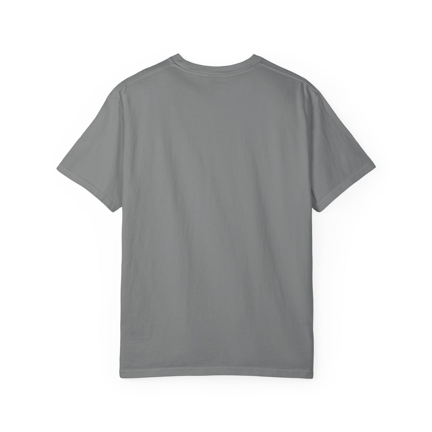 Semiquincentennial Liberty Bell T-Shirt — 250th USA Anniversary Tee
