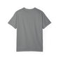 Kids Zone Daycare T-Shirt - Checkered Print