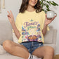 Tiana's Place T-Shirt Pot of Gumbo