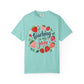 Teaching Is My Jam T-Shirt