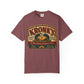 Kronk's Bakery Vintage Logo T-Shirt