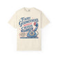 Fairy Godmother Midnight Crisis T-Shirt