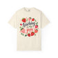 Teaching Is My Jam T-Shirt