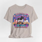 Behind Every Good Show Kid - Graphic Tee