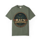 Ray’s Bayou Navigation Co. T-Shirt — Vintage Cajun Bayou Graphic Tee