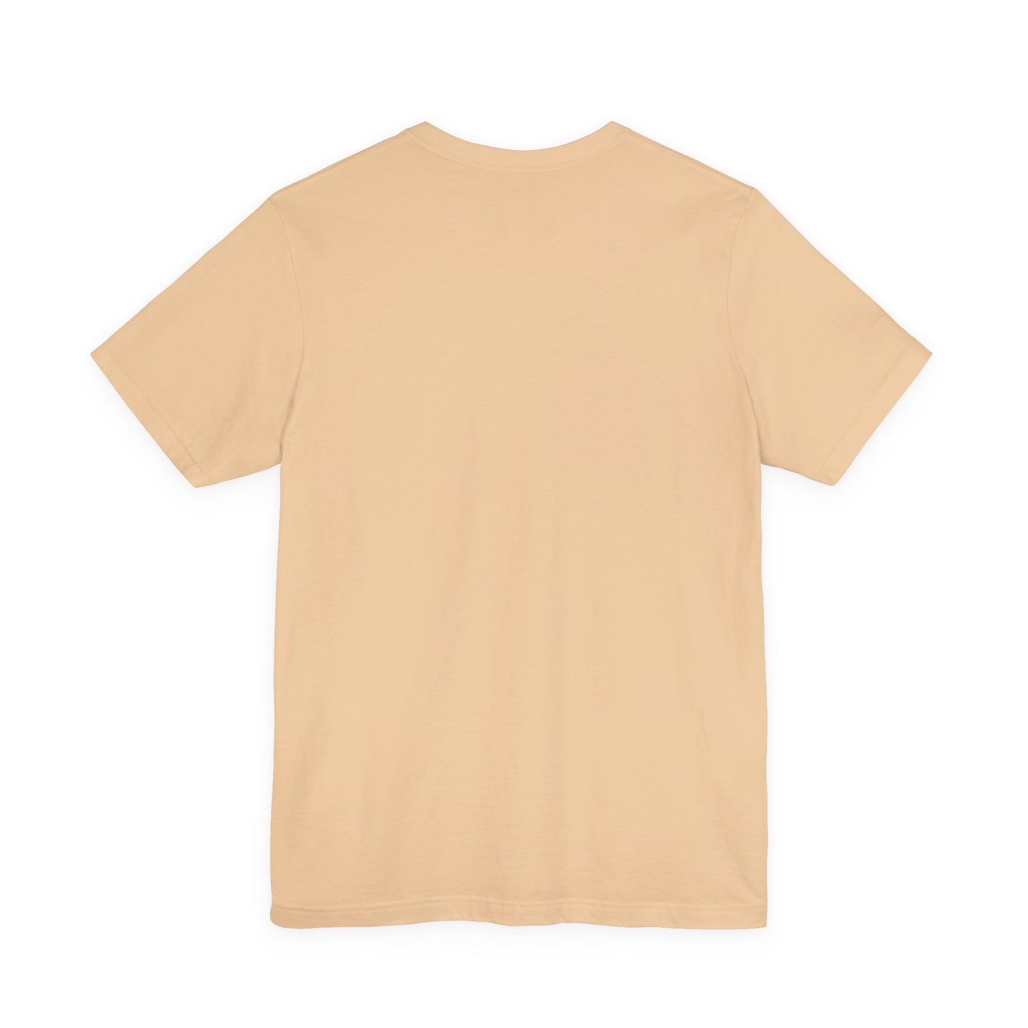 999 Haunts Vintage Haunted Ride Tee
