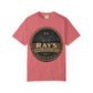 Ray’s Bayou Navigation Co. T-Shirt — Vintage Cajun Bayou Graphic Tee