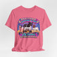 Behind Every Good Show Kid - Graphic Tee