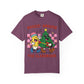 Rockin' Around the Classroom T-Shirt