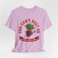 You Can’t Beet Ag Tee — Planting Future Leaders Ag Teacher T-Shirt