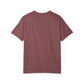 Kronk's Bakery Vintage Logo T-Shirt