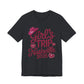 Girl's Trip Nashville 2026 Tee