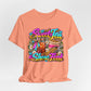 Sweet Tea & Show Feed - Graphic Tee