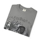 999 Haunts Vintage Haunted Ride Tee