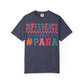 Difference Maker Para T-Shirt — Paraeducator Appreciation Tee