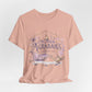 Agrabah Carpet Co. Magic Carpet Tee