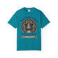 Semiquincentennial Liberty Bell T-Shirt — 250th USA Anniversary Tee