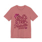 Girl's Trip Nashville 2026 Tee