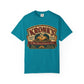 Kronk's Bakery Vintage Logo T-Shirt