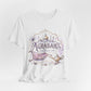 Agrabah Carpet Co. Magic Carpet Tee