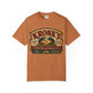 Kronk's Bakery Vintage Logo T-Shirt