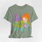 Take Chances Make Mistakes Get Messy T-Shirt