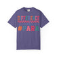 Difference Maker Para T-Shirt — Paraeducator Appreciation Tee