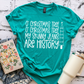 My Skinny Jeans Are History