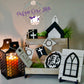 HE IS RISEN Tiered Tray Bundle