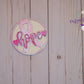 Hope Ribbon Icon