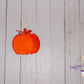 Fall Icons Collection